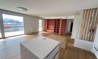 Appartement 3 Pièces 91 m² à louer à Rodez (12000)