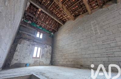 Vente Maison de village 4 pièces — photo du bien