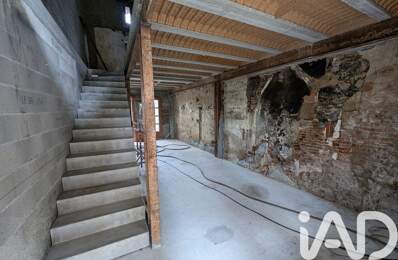Vente Maison de village 4 pièces — photo du bien