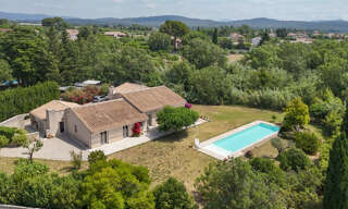 Maison 4 Pièces 177 m² à vendre à La Farlède (83210)