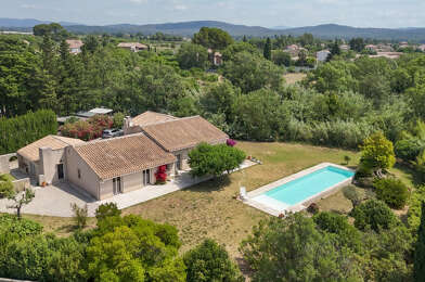 Maison 4 pièces 729000 €
