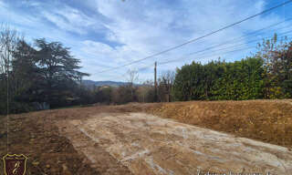 Terrain  504 m² à vendre à Val d'Oingt (69620)