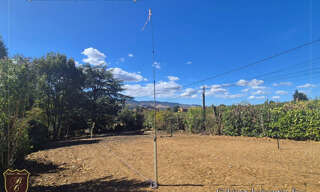 Terrain  504 m² à vendre à Val d'Oingt (69620)