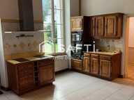 Elégante maison de Maitre au calme en Centre ville ! — photo 2