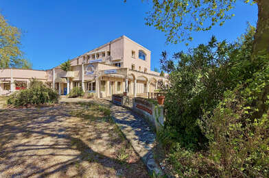 Immeuble  300000 €