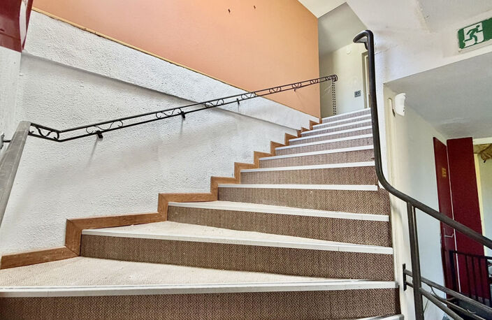 Ensemble immobilier à fort potentiel de transformation — photo 5
