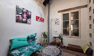Appartement 8 Pièces 270 m² à vendre à Salins-les-Bains (39110)