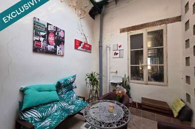 Appartement 8 pièces 149000 €