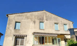 Maison 5 Pièces 128 m² à vendre à Lecques (30250)