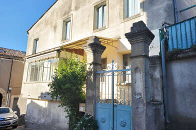 Maison 5 pièces 262000 €