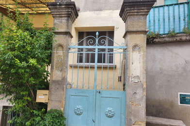 Maison 5 pièces 247000 €