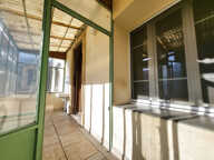 VENTE MAISON 5 PIECES LECQUES — photo 2