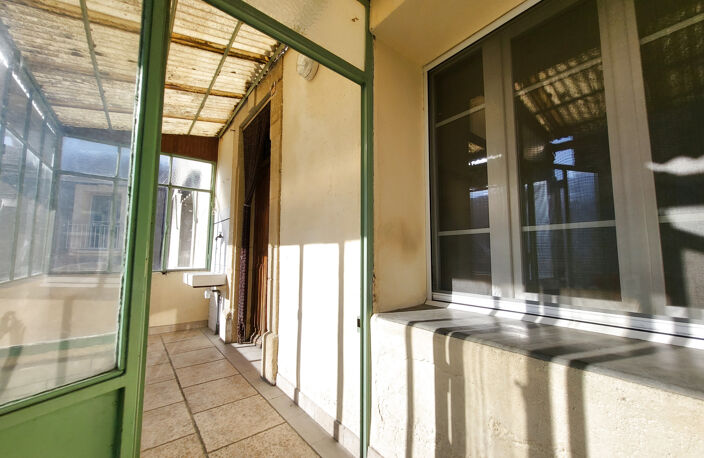 VENTE MAISON 5 PIECES LECQUES — photo 3