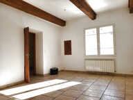 VENTE MAISON 5 PIECES LECQUES — photo 4