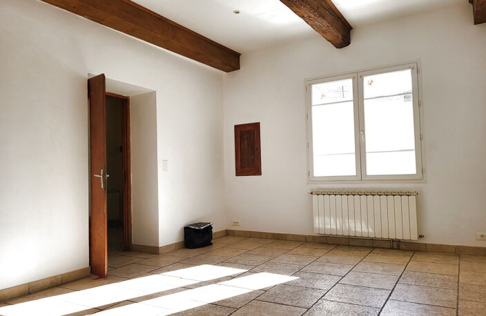 VENTE MAISON 5 PIECES LECQUES — photo 4