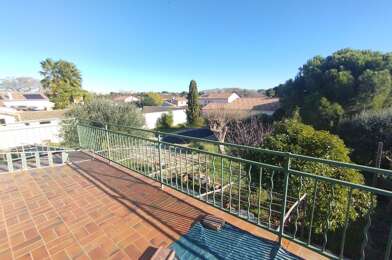 Maison 4 pièces 318000 €