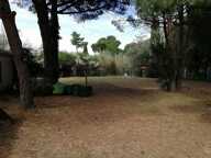 Terrain constructible — photo 2