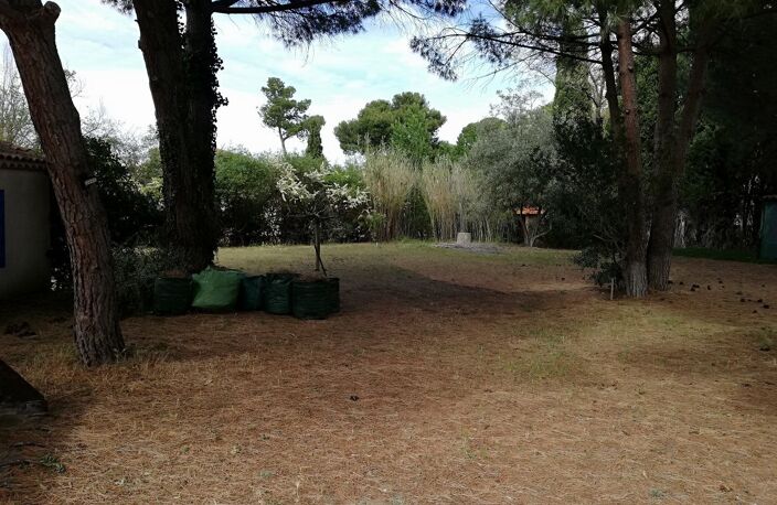 Terrain constructible — photo 2