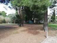 Terrain constructible — photo 3