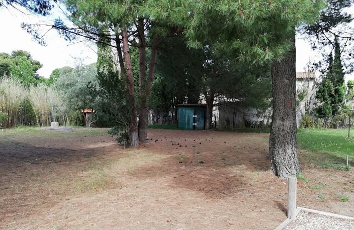Terrain constructible — photo 3
