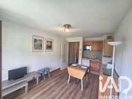 Vente Studio 1 pièce — photo 3