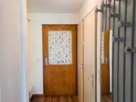 Vente Studio 1 pièce — photo 4