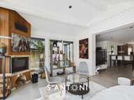 Maison — photo 4