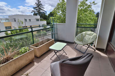 Appartement 2 pièces 249000 €
