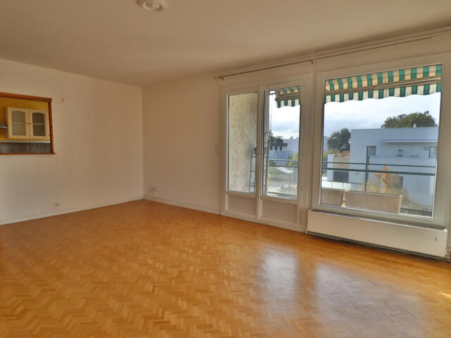 Appartement proposé à Charbonnières-les-Bains