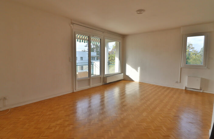APPARTEMENT  T2 LE VIEUX LOGIS — photo 2