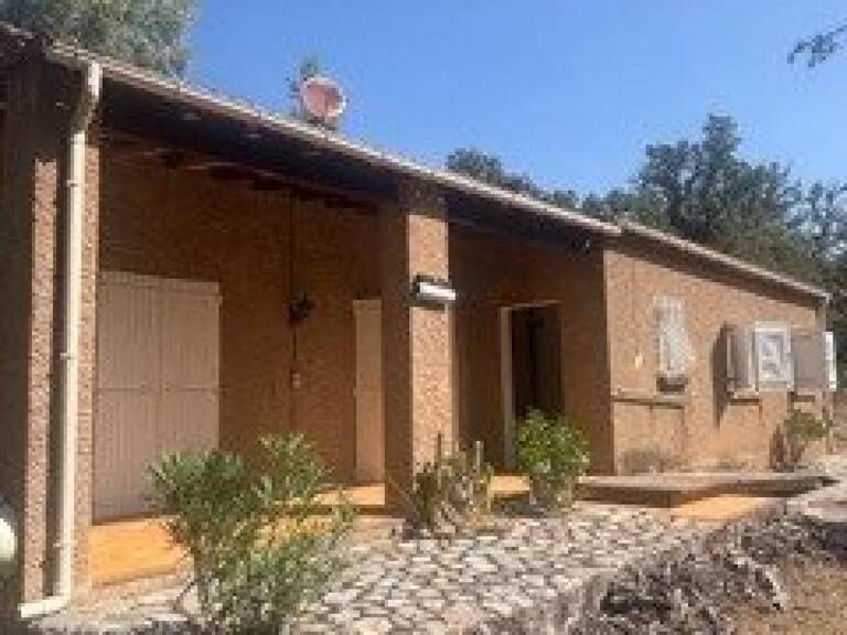 Maison T4 91 m2 avec possibilité d'agrandissement — photo 1