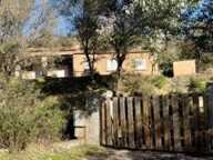 Maison T4 91 m2 avec possibilité d'agrandissement — photo 2