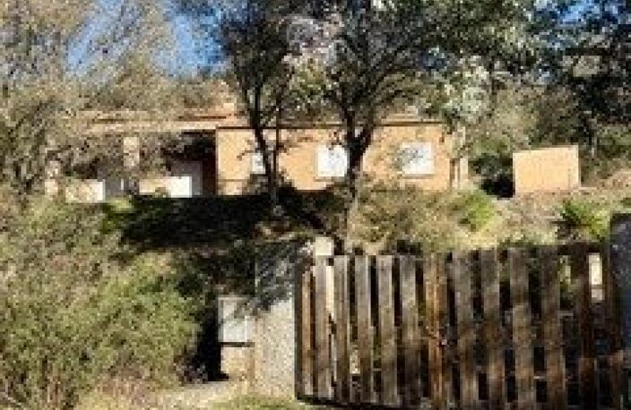Maison T4 91 m2 avec possibilité d'agrandissement — photo 2