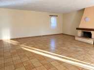 Maison T4 91 m2 avec possibilité d'agrandissement — photo 3
