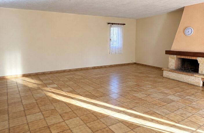 Maison T4 91 m2 avec possibilité d'agrandissement — photo 3