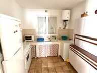Maison T4 91 m2 avec possibilité d'agrandissement — photo 4