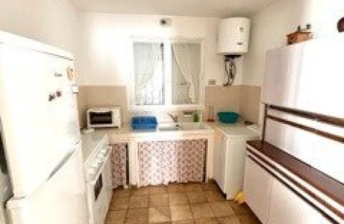 Maison T4 91 m2 avec possibilité d'agrandissement — photo 4