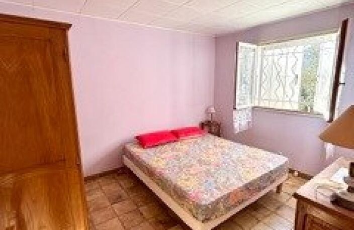 Maison T4 91 m2 avec possibilité d'agrandissement — photo 5