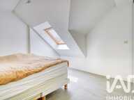 Vente Appartement 2 pièces — photo 2