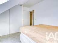 Vente Appartement 2 pièces — photo 3