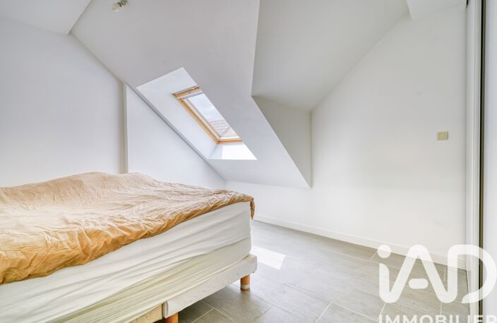 Vente Appartement 2 pièces — photo 2