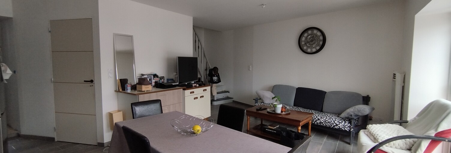 Photo N° 2