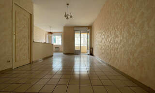 Appartement 2 Pièces 48 m² à louer à Vals-les-Bains (07600)
