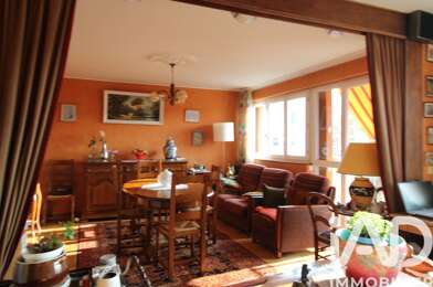Appartement 4 pièces 179800 €