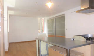 Appartement 2 Pièces 50 m² à louer à Vienne (38200)