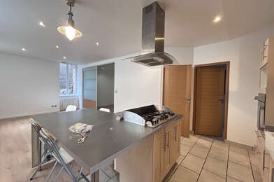 Appartement 2 pièces 700 €