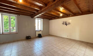 Appartement 4 Pièces 89 m² à louer à Thurins (69510)
