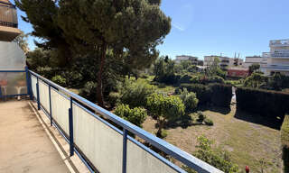 Appartement 4 Pièces 70 m² à vendre à Montpellier (34000)