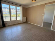 VENTE APPARTEMENT 4 PIECES MONTPELLIER SAINT MARTIN — photo 2