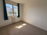 VENTE APPARTEMENT 4 PIECES MONTPELLIER SAINT MARTIN — photo 3